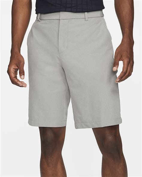 nike shorts herren überlänge|green nike golf shorts.